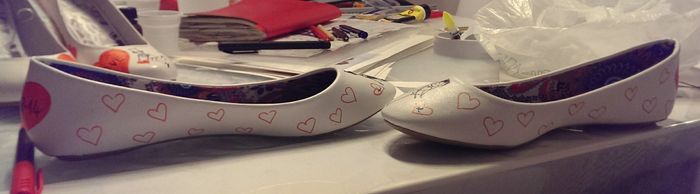 A -5 il nostro fai da te - 8