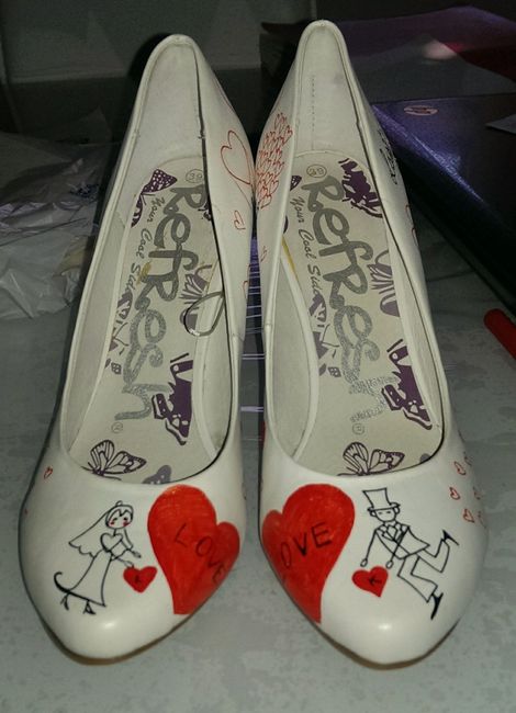 A -5 il nostro fai da te - 13