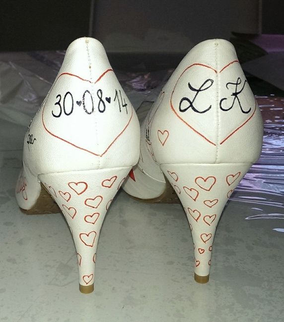 A -5 il nostro fai da te - 14