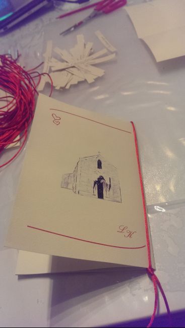 A -5 il nostro fai da te - 17