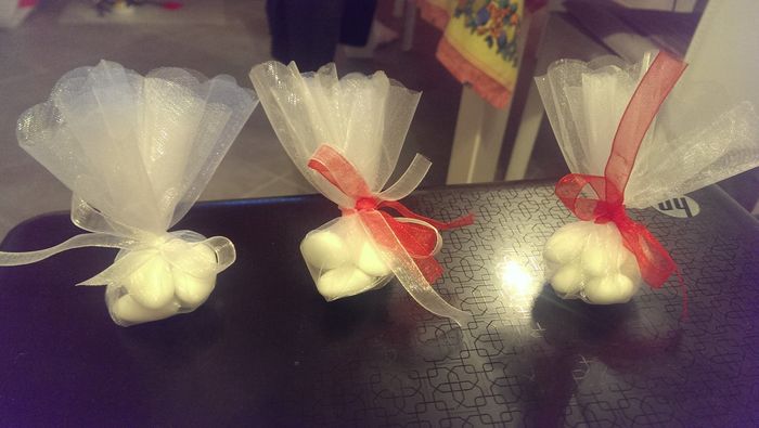 A -5 il nostro fai da te - 18