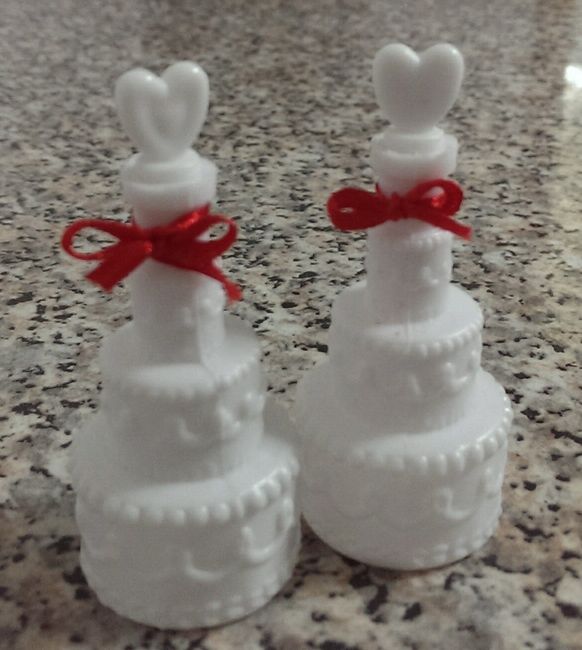 A -5 il nostro fai da te - 20