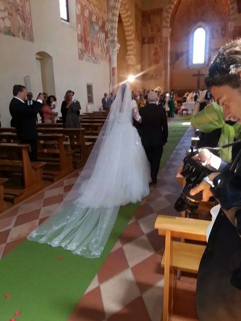 Eccoci 30/08/2014 - 2