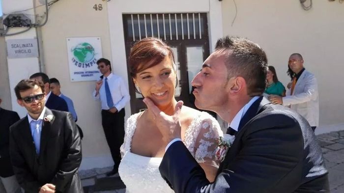 Eccoci 30/08/2014 - 7