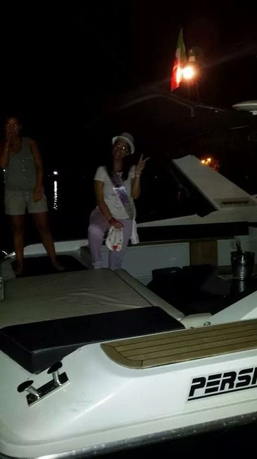 Addio al nubilato - 9