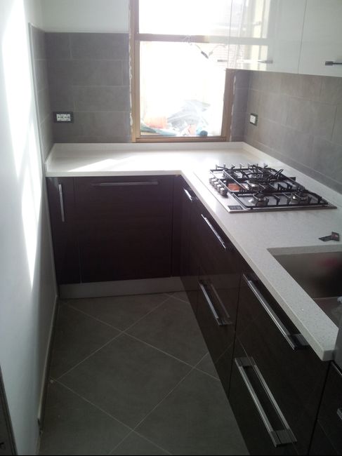 La vostra casa :) - 1
