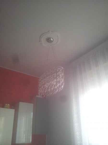 Quale tra le due tonalità di gres porcellanato? - 5