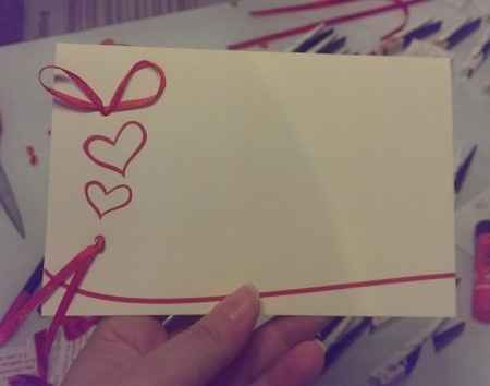 Partecipazione on Line fregatura?  - 2