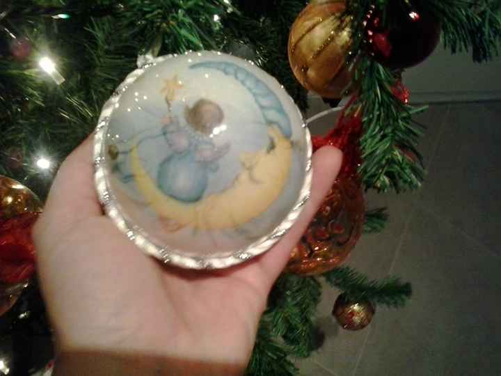 Segna posto help... - 2