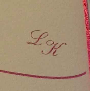 Sacchetti per confettata! - 2