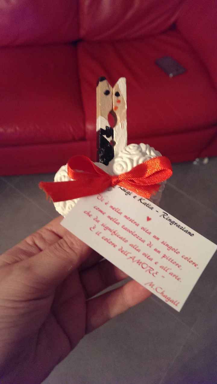 A -5 il nostro fai da te - 1