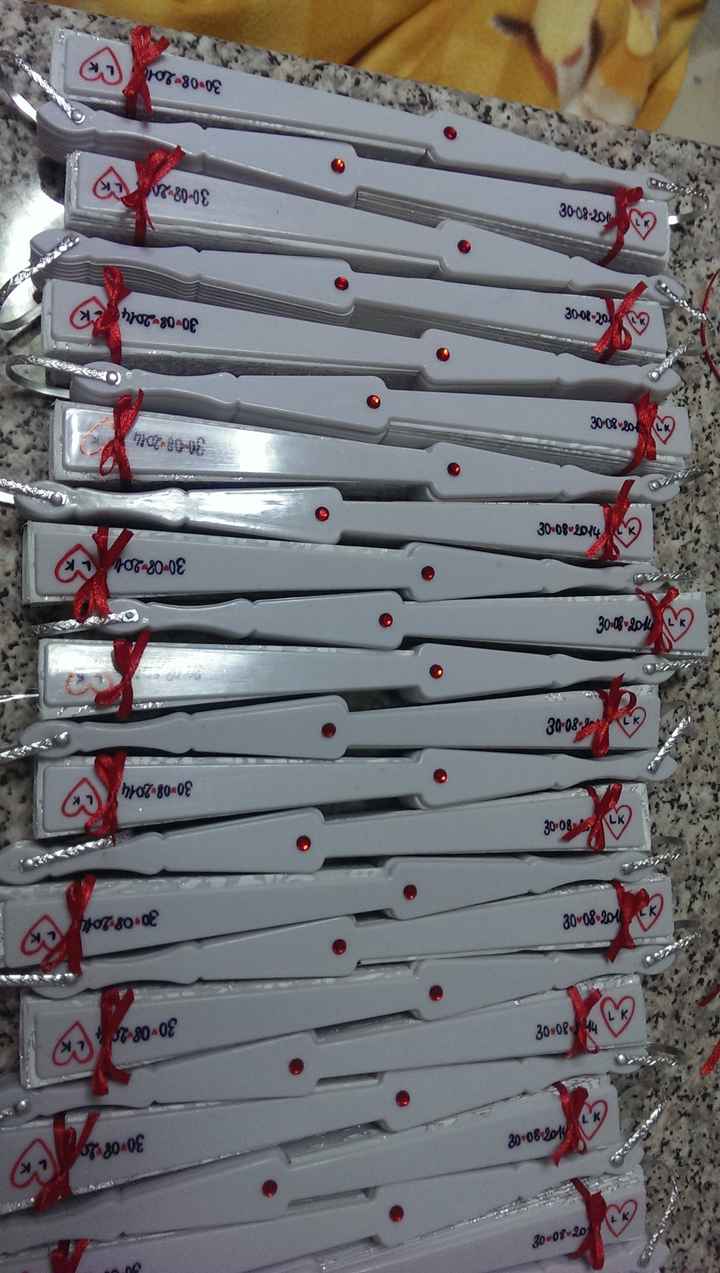 A -5 il nostro fai da te - 4