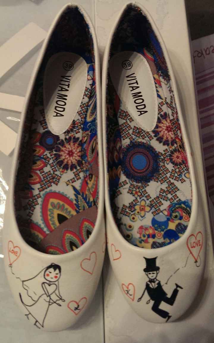 A -5 il nostro fai da te - 12