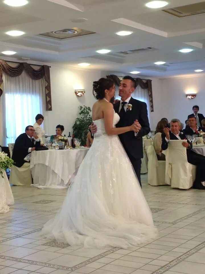 Eccoci 30/08/2014 - 9