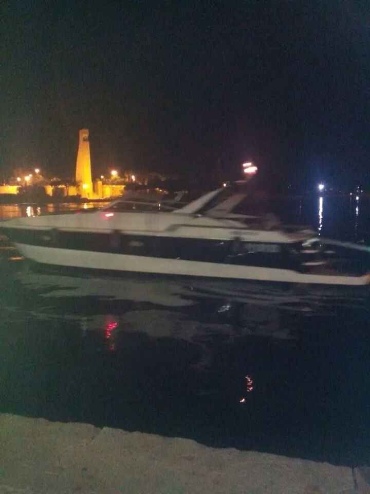 Addio al nubilato - 8