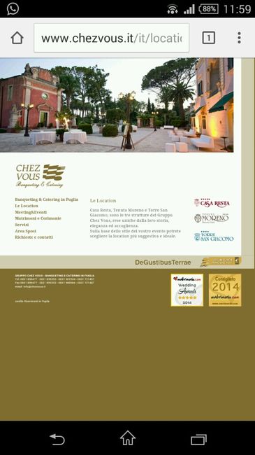 Commenti che fanno innervosire - 1