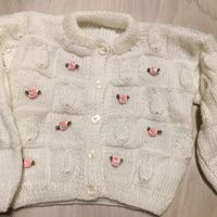 Mamme di febbraio 2019 - 1