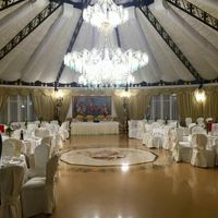 Sposi che celebreranno le nozze il 21 Luglio 2017 - Campania - 2