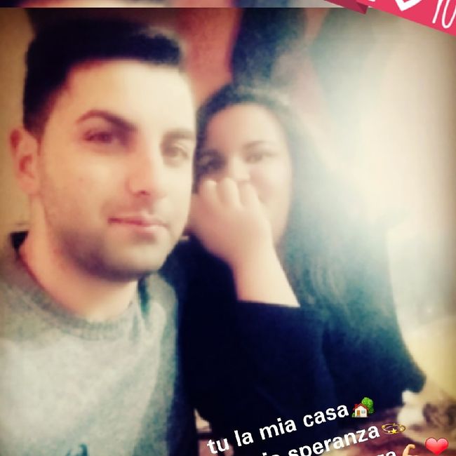 La vostra foto più divertente! 📸 20