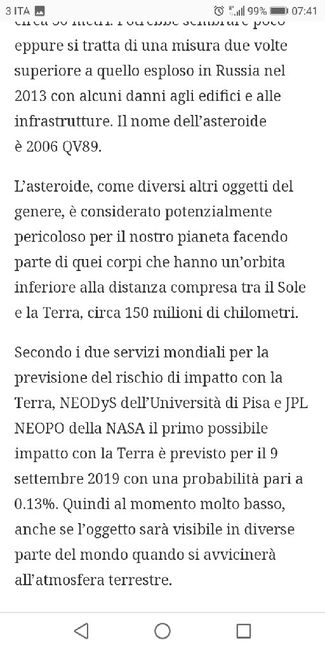 Allora ditelo 🤣🤣🤣 - 2