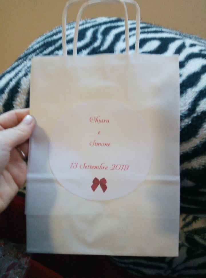 Ecco alcuni fai da te - 4