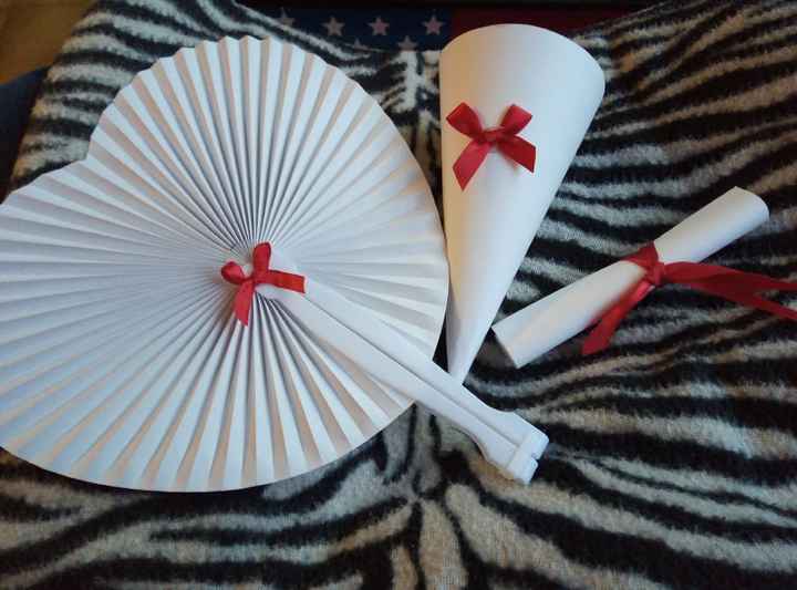 Ecco alcuni fai da te - 5