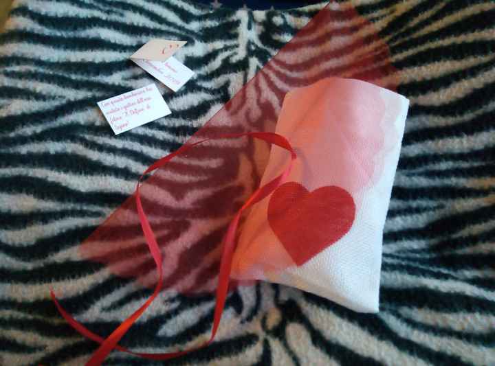 Ecco alcuni fai da te - 6