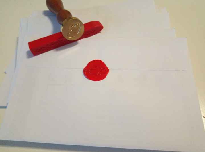 Ecco alcuni fai da te - 1