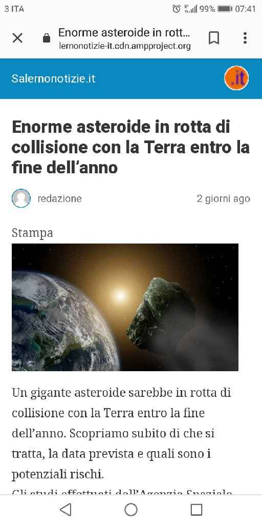 Allora ditelo 🤣🤣🤣 - 1