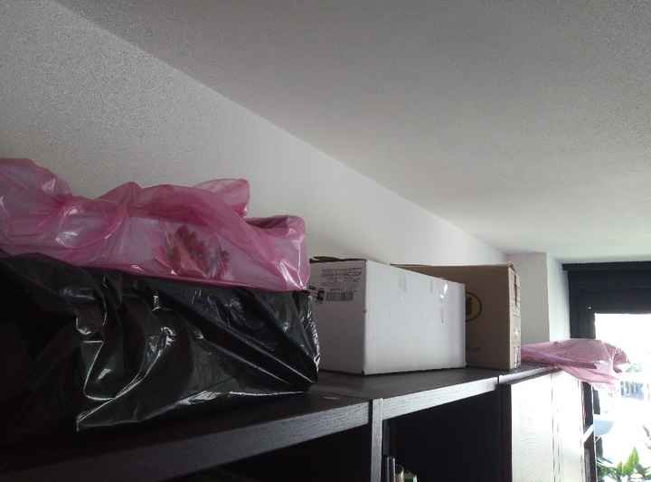 -22 la casa è esplosa 🤣 - 2