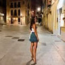 Giada