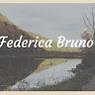 Federica