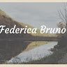 Federica