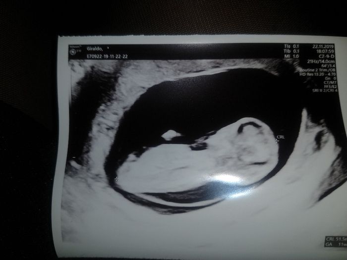 Future Mamme Giugno 2020 - 1