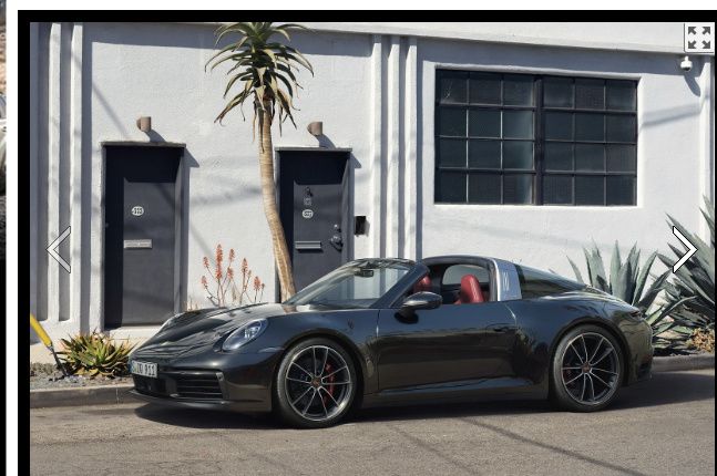 macchina sposa ( per chi si è gia Sposata) 2