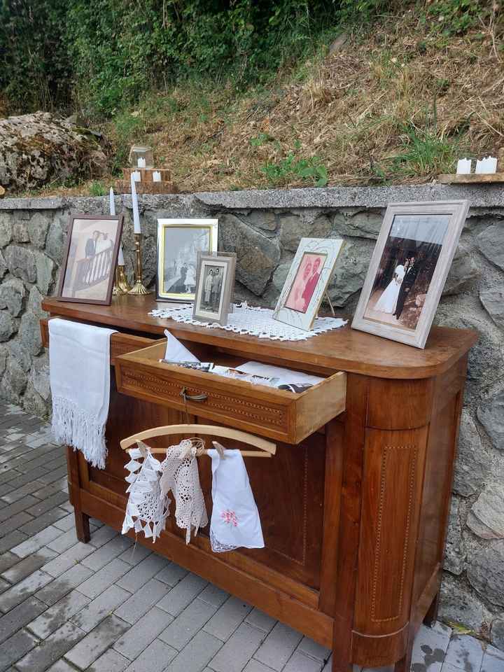 il mio sogno avverato 08/06/2024 - 5