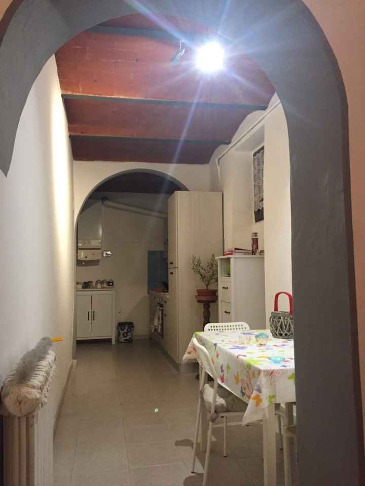 La nostra casina - 1