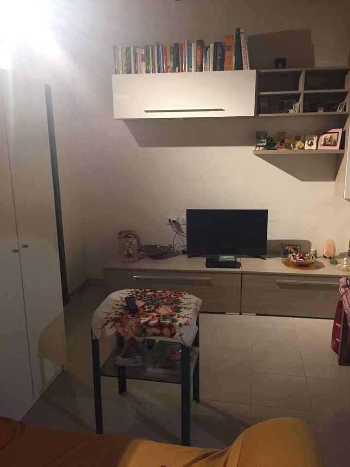 La nostra casina - 2