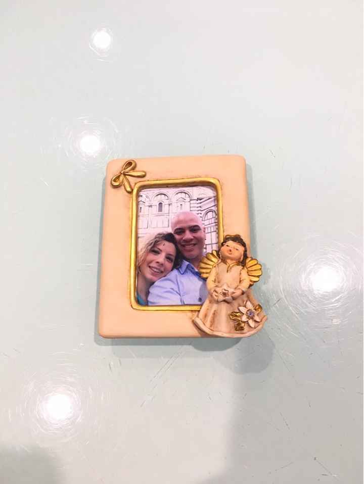 Foto per invitati - 1