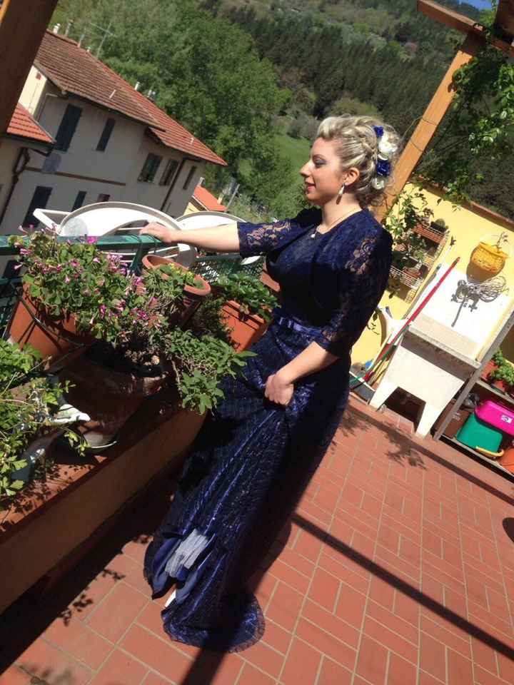 Prima foto ❤️❤️❤️❤️❤️ - 3