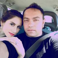 Condividi la vostra foto più bella insieme 📸 - 1