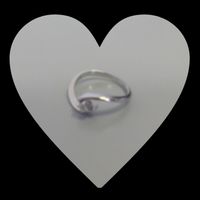 Anello di fidanzamento *-* - 1