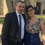Gennaro