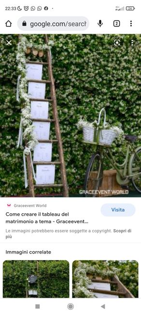 Principessa nel bosco 6