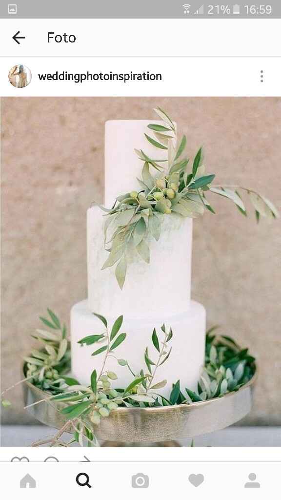 Eccolaaaa È lei!!!!! - 1