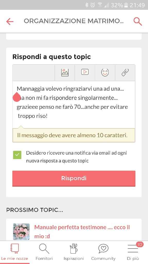Ma quanti conetti? - 1