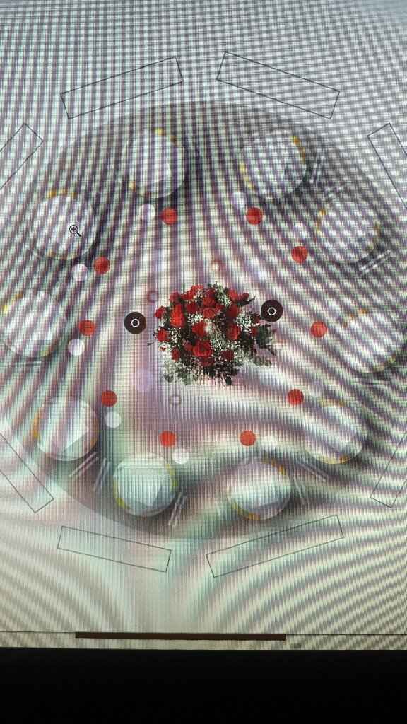 Pazza per la simulazione - 2