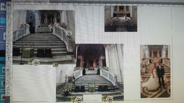 Pazza per la simulazione - 3