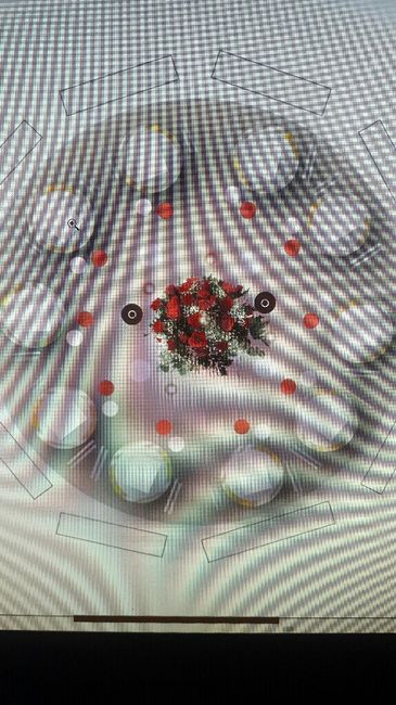 Pazza per la simulazione - 2