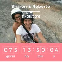 Il countdown di matrimonio.com: quanti giorni mancano? - 1